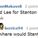 Image for article titled Here's A 29-Team Roundup Of Fans' Dumbest Giancarlo Stanton Trade Proposals